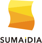 SUMAIDIA